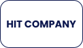 HIT COMPANY